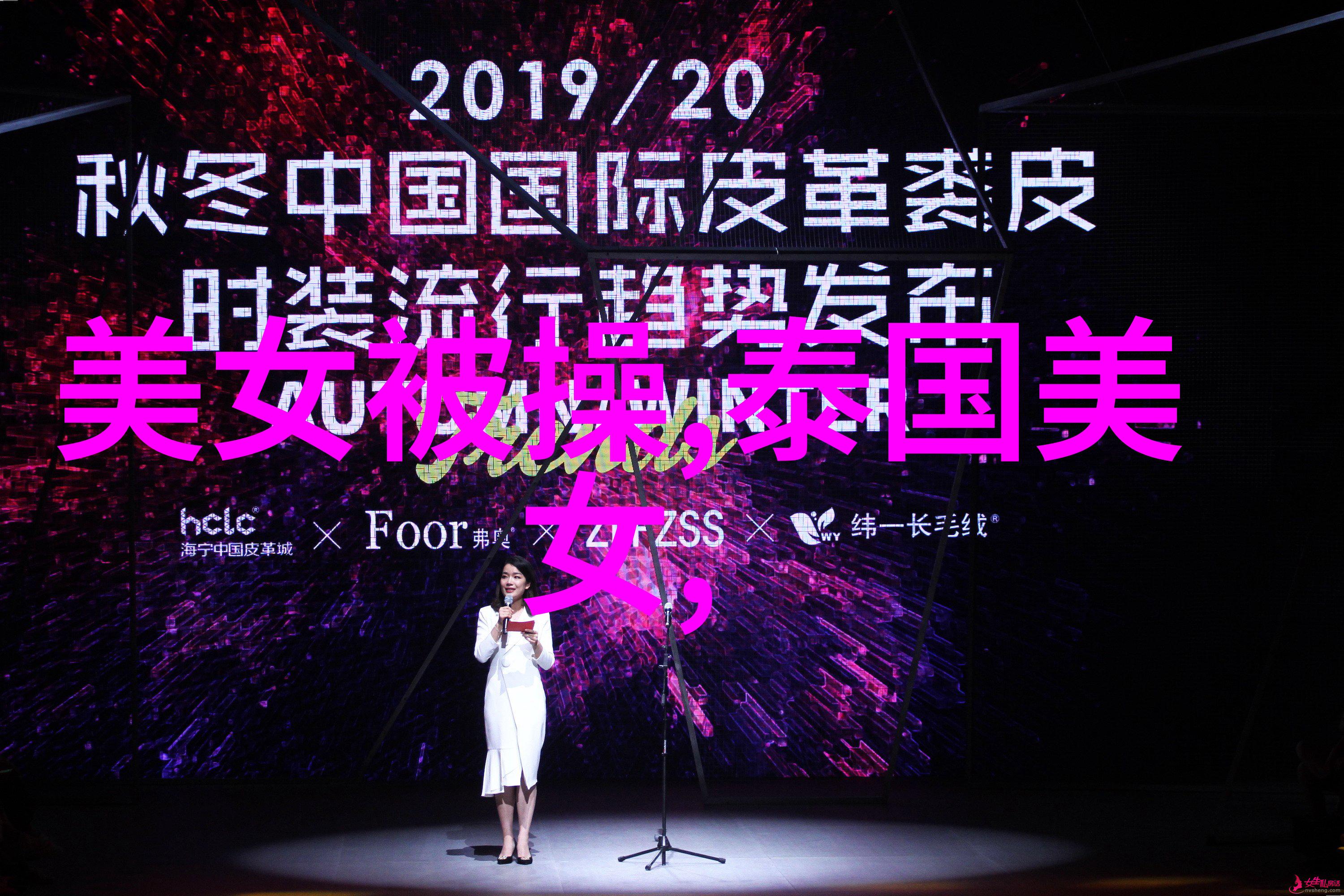 樱花舞动探索美丽与自然的交响曲