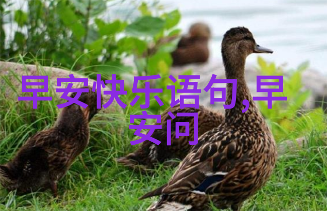 恐怖图片集经典惊悚瞬间