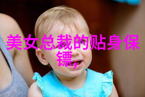 寻找惊悚乐趣恐怖片大全中的免费推荐有哪些
