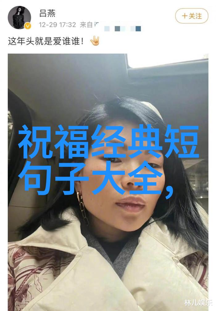 如何用几句话就能温暖他人的心灵