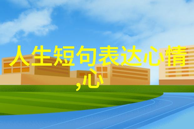 拜登评价特朗普嫌犯照一位风度翩翩的帅哥