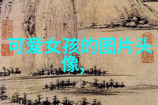 乌兰图雅丝绸之路再次入选国家体育总局标准广场舞曲