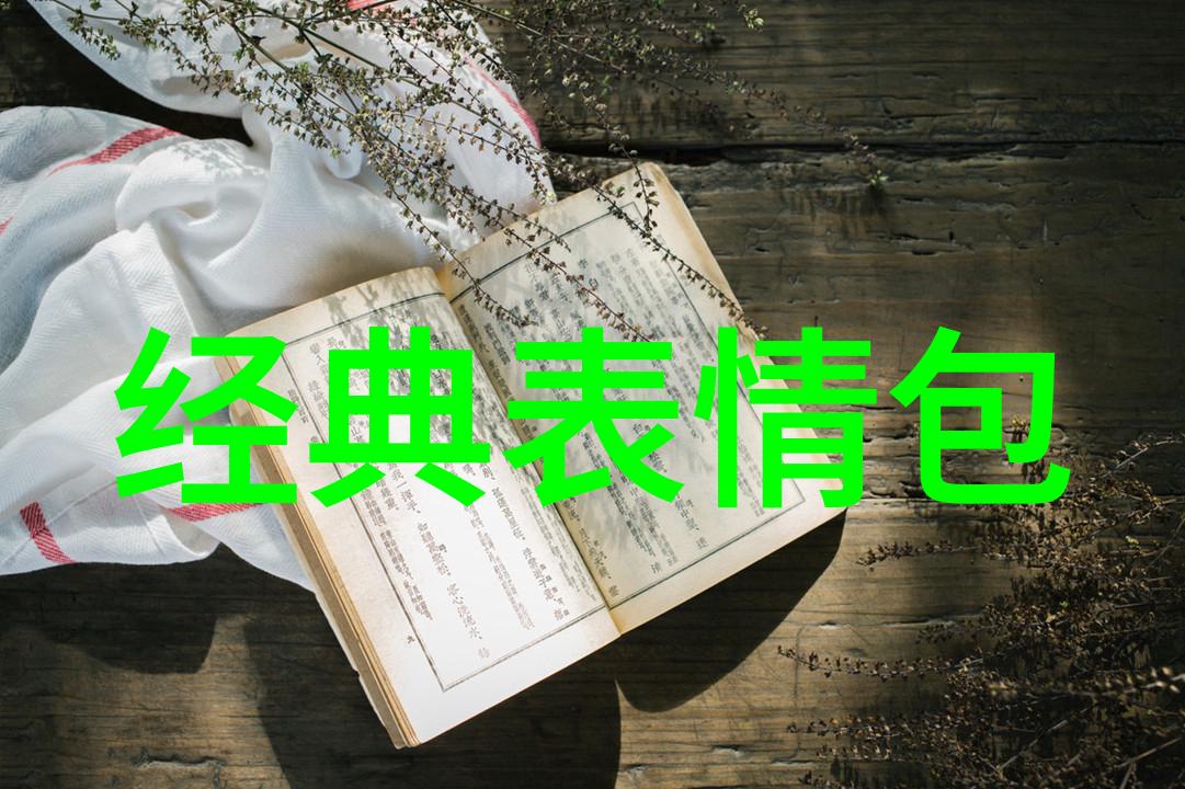 小城之冬雪花绘卷中的温情交响