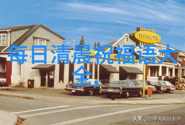 萌翻天探索最可爱卡通萌图片大全