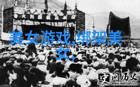 阴森魄力深入分析全球顶尖的10部惊悚电影作品