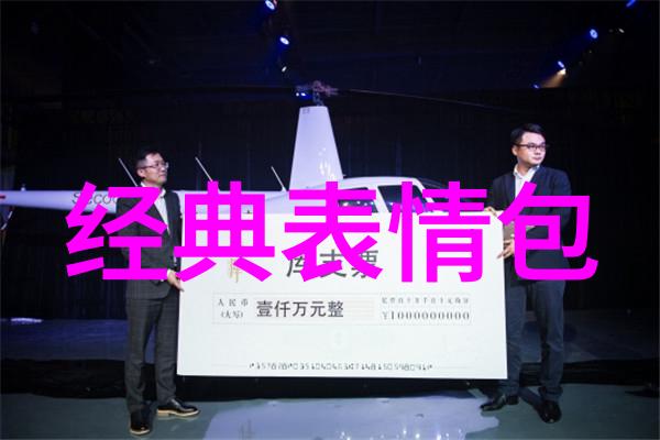 早安你的笑容是我今天最美的图片