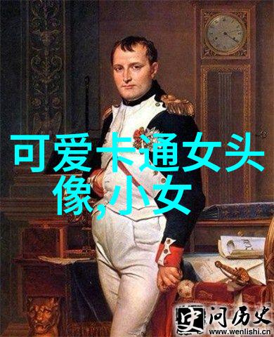 笑果文化的秘密7大陆之谜已解HOUSE合作结束前夕