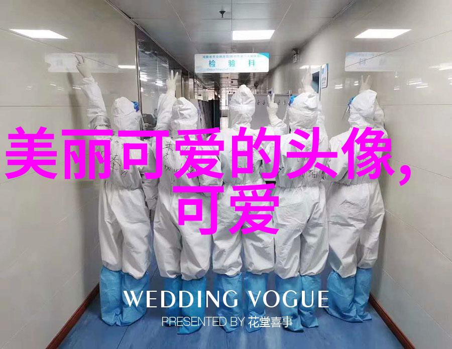 跳跃的阴影十只兔子原版背后的惊悚故事