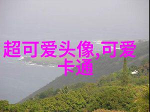 朋友圈深度一语惊醒梦中的他人心