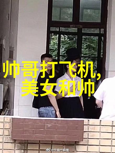 教你如何和腊肠犬一起学习上厕所的训练法快来看看这份训犬教程全集免费版吧让它学会自如地使用卫生间就像它