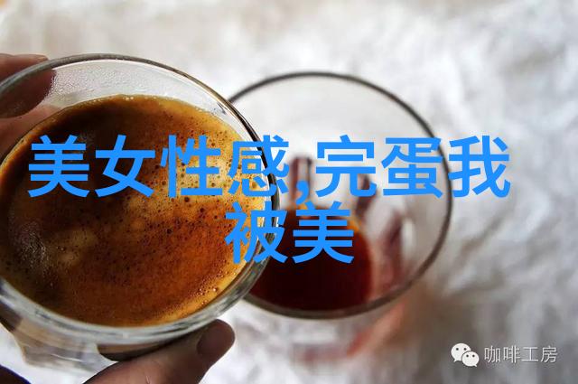 心情不好时的缓解方法心情低落的心灵慰藉