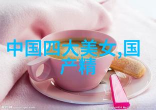 夜幕下的诡影恐怖小说的黑暗篇章