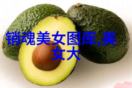 那一场特殊的降临挖掘传统文化中的关于三月有雨说法