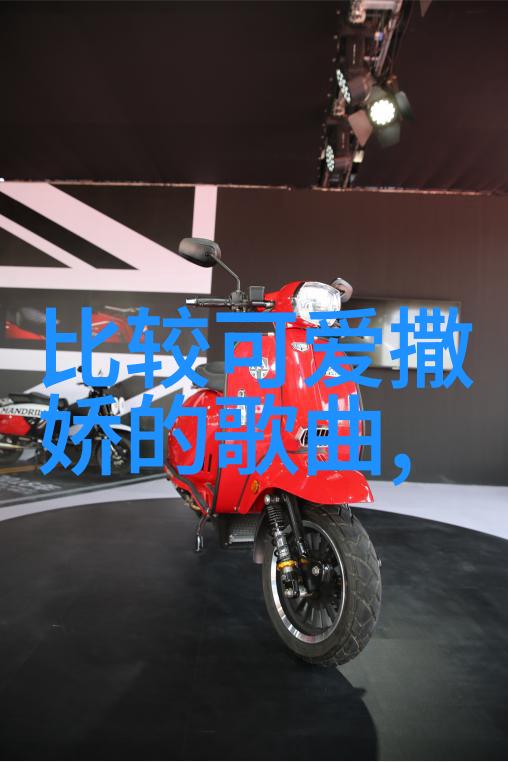 微信可爱女生头像探索萌宠与风格元素的完美融合