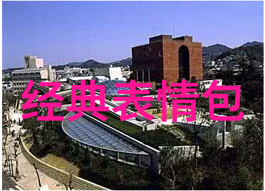 刘亦菲陈晓梦华录好看连续剧推荐讲述社会故事何时上映