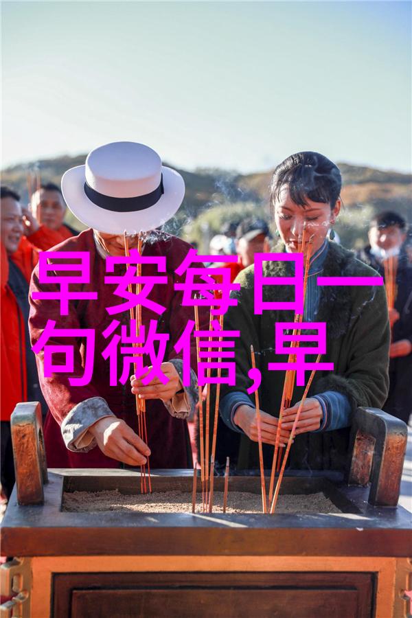 人类如何能够在没有科技支持的情况下拍到神秘生物的照片