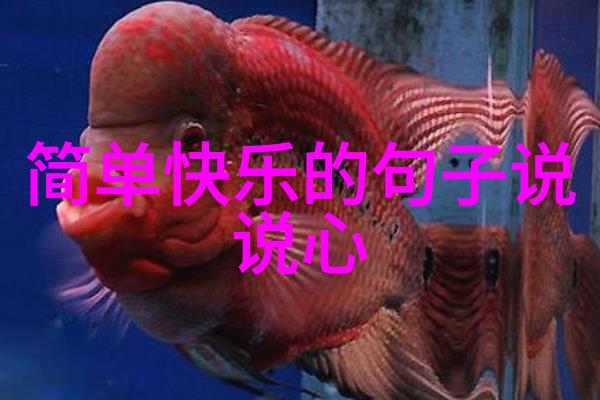 汉字演变的八个过程汉字书写象形文字指事文字会意文字形声文字假借和转注等