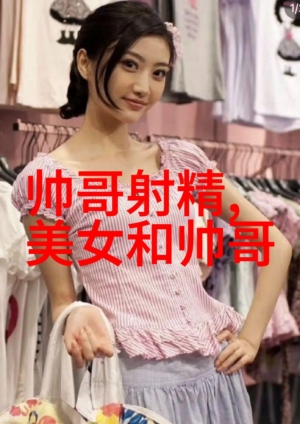 如影视闪电宇宙碰撞中闪电侠拯救至亲