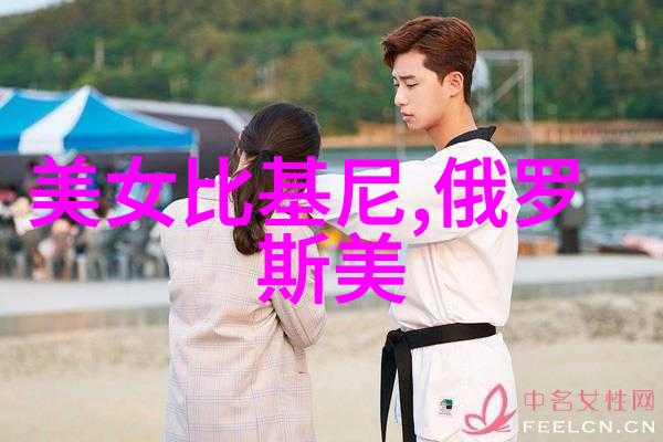头像纯文字我是怎么从一张无聊的头像变成网络红人