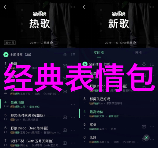 热吻的魅力爱情的亲密接触