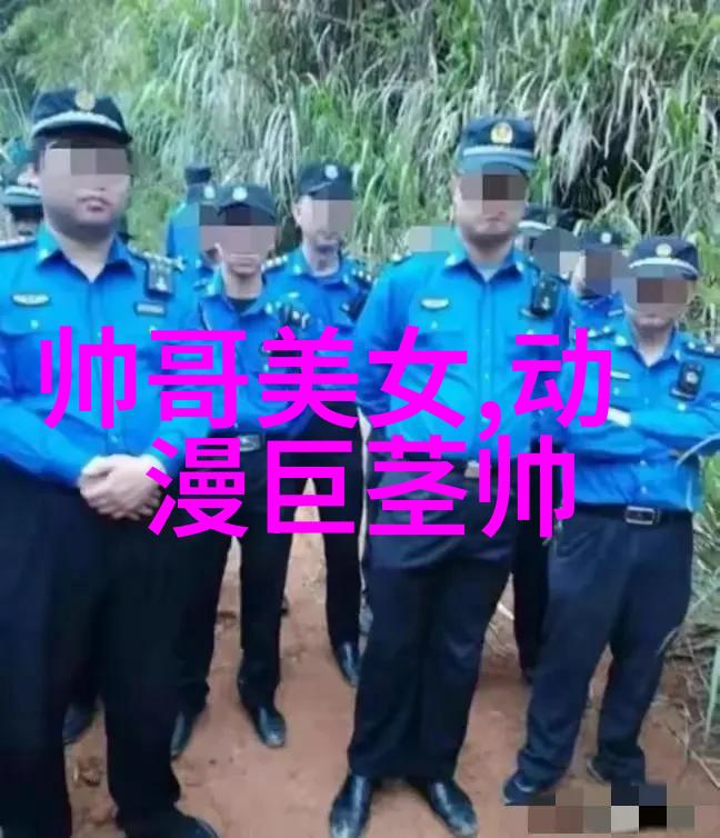 失落的期待心碎在无尽的回音中