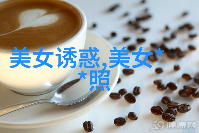 幽暗角落的追逐恐怖躲猫猫的末日