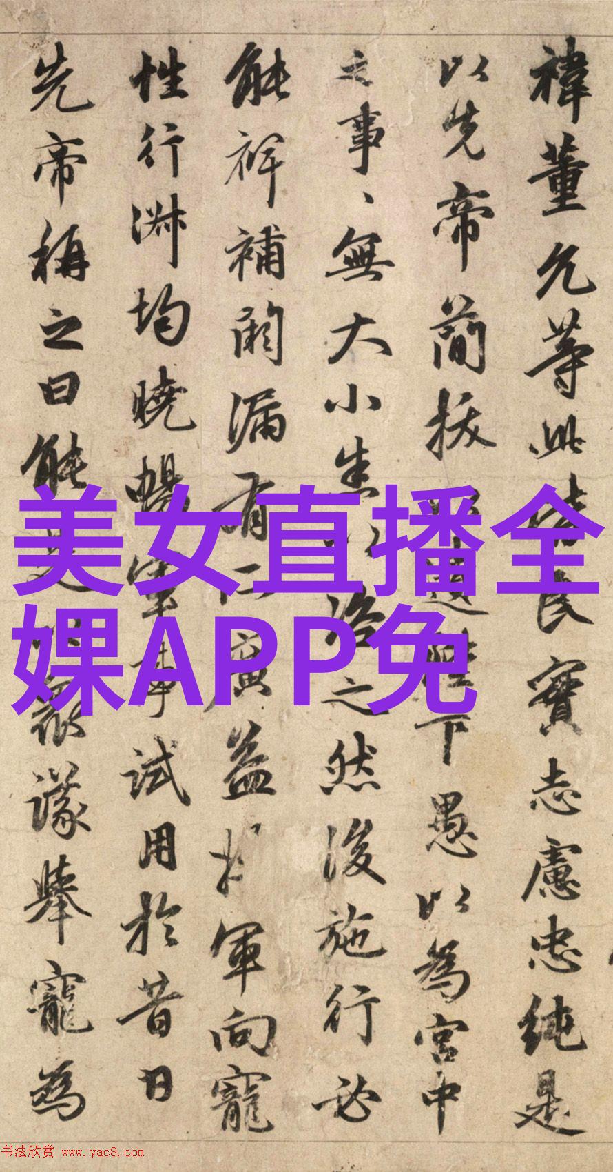 鸟语林间小径晨曦初照