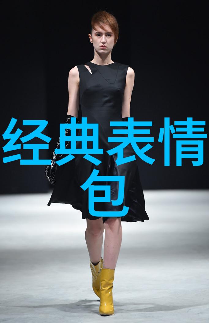 甜蜜可爱女生心仪图片头像选择指南