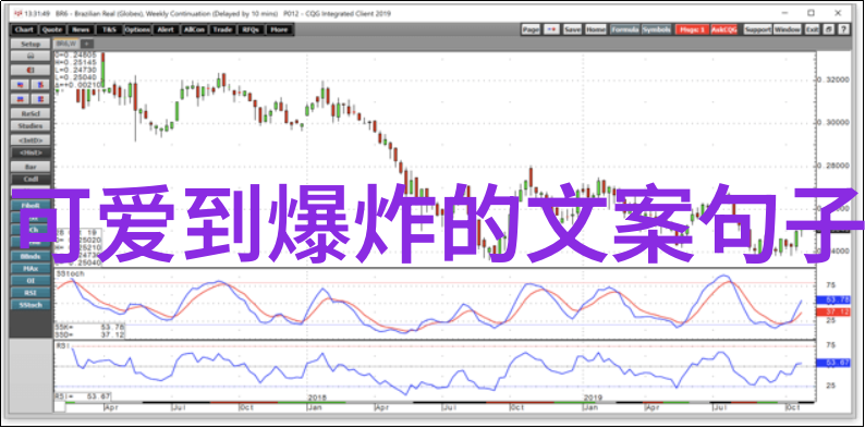 卡通画简约美学探究追溯线条与色彩的审美魅力