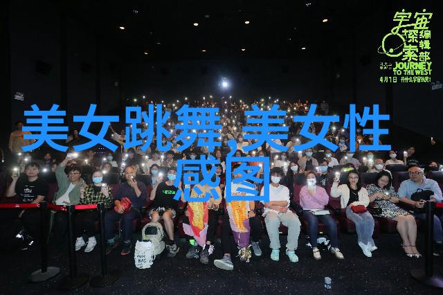 云采购中感叹虚度光阴的句子时间过得飞快仿佛一件件物品的流转便是岁月的印记