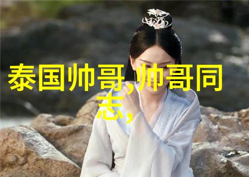 早晨启航每日金句点亮新希望