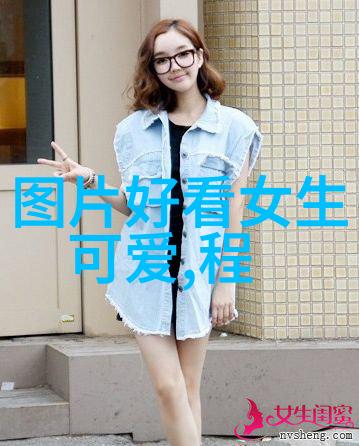 无需充值聊天自由这些免费软件如何实现盈利