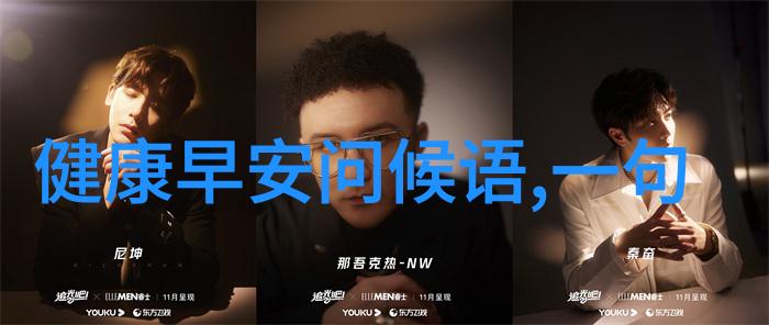 可爱的歌曲女生唱的小声细语里的旋律天使