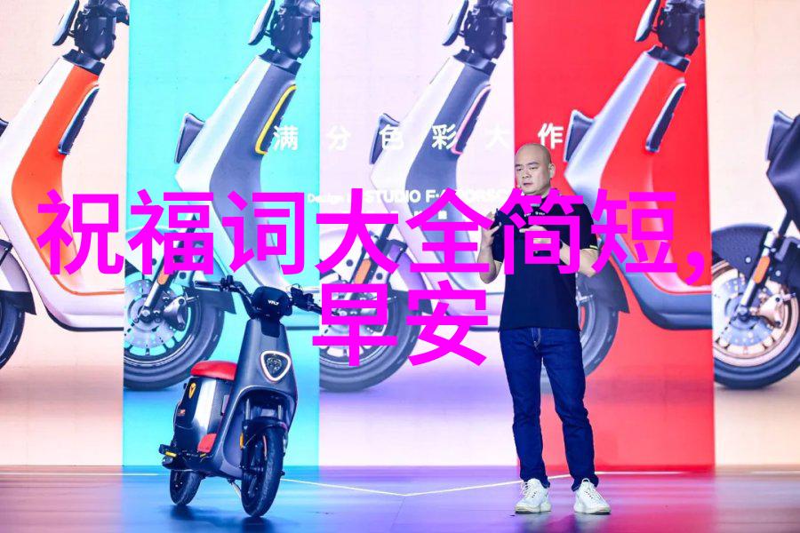 翩跹动态把腿抬高添你下方的无限魅力