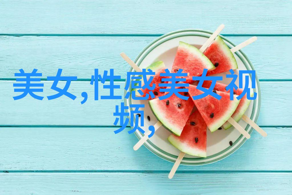 李程彬新剧开播好事连连 提名百花奖最佳新人