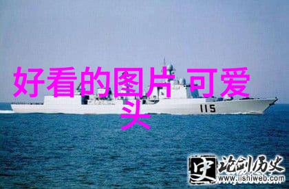 心绪波动情感的色彩画卷