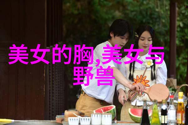 冯文娟芝麻胡同被网友骂惨社会热议大江大河电视剧引发的讨论