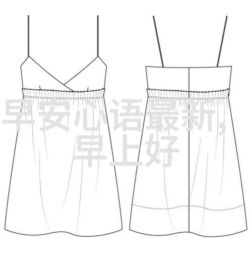 鬼影迷雾中的美丽与死亡超级惊悚女鬼图片展览