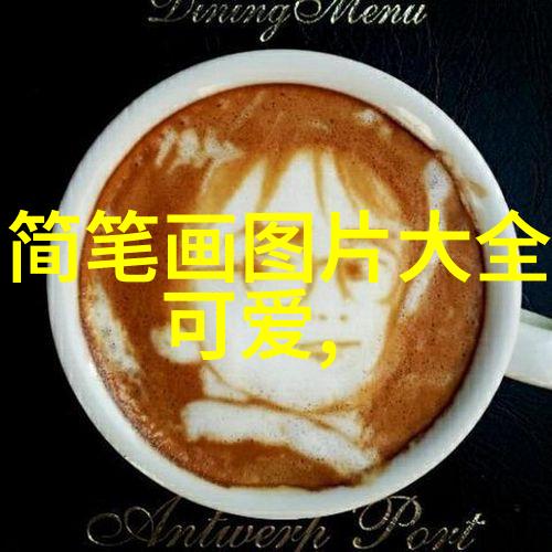 春节的谐音调动心灵的节日旋律