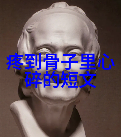 主题我要画一个卡通画简单又漂亮
