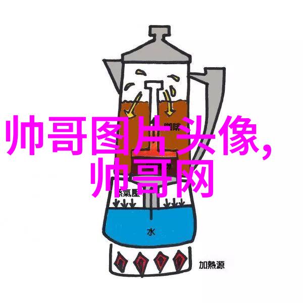 可爱动漫女生粉彩绽放的少女梦想