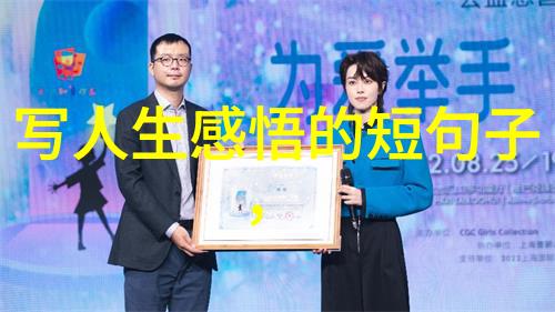 幕后人鬼事揭秘那些太恐怖被下架的阴影片