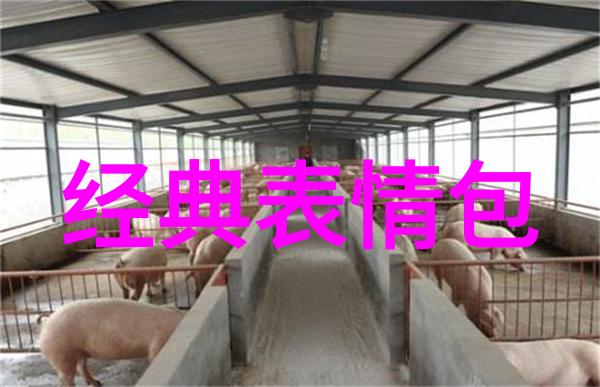 文艺视觉盛宴墨香与彩妆的和谐交响