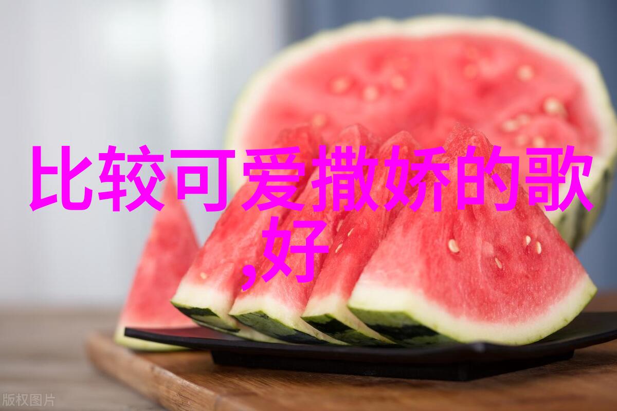 免费聊天软件免费加微信我是怎么用聊天软件把微信好友搞进来的小技巧