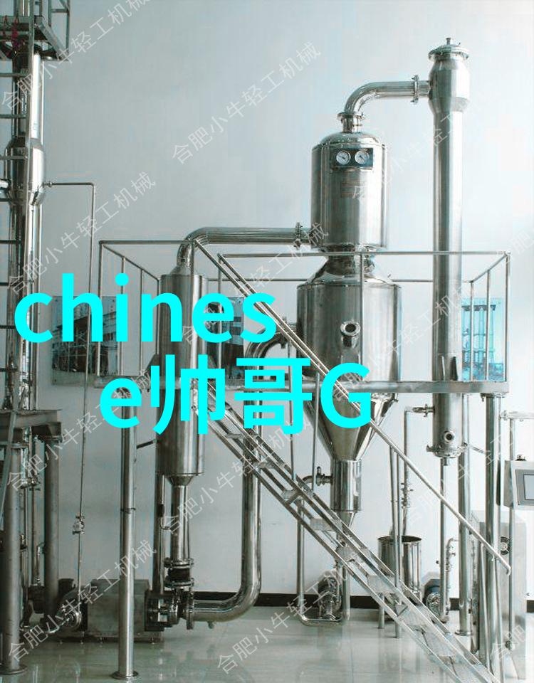 在音乐的海洋中哪些歌名能让我们的心灵沉醉于它们的可爱甜美之中