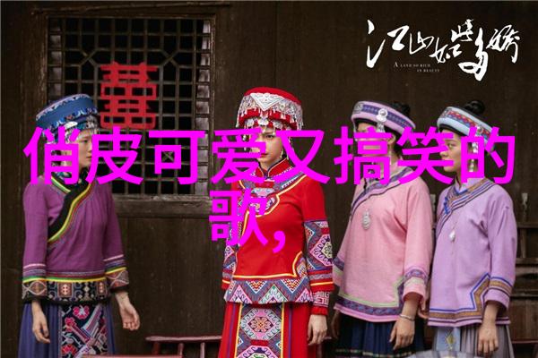 正能量早安问候语-晨光启航心怀希望的新一天早安