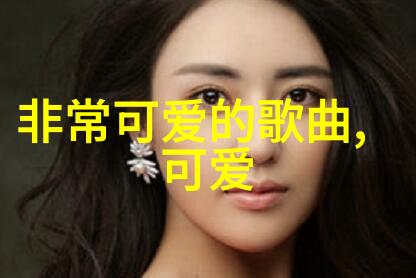 2022年水立方杯半决赛如同无与伦比的美丽 电视剧般绚烂收场云端连线在此时惊喜迎接新生命