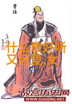 恐怖影像揭秘全球最令人心惊的电影