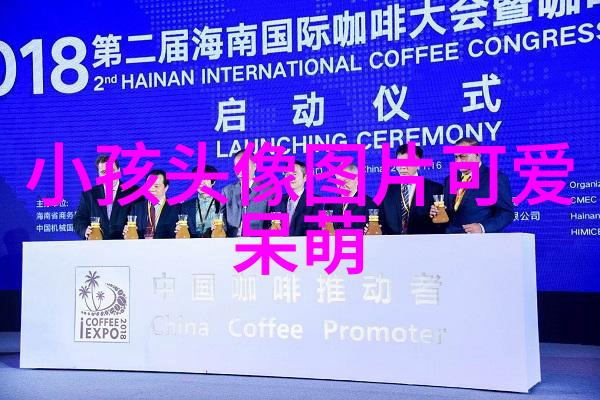 森系复古微博网名2018精选唯美之名在自然中偷捧时间如酒让人沉醉