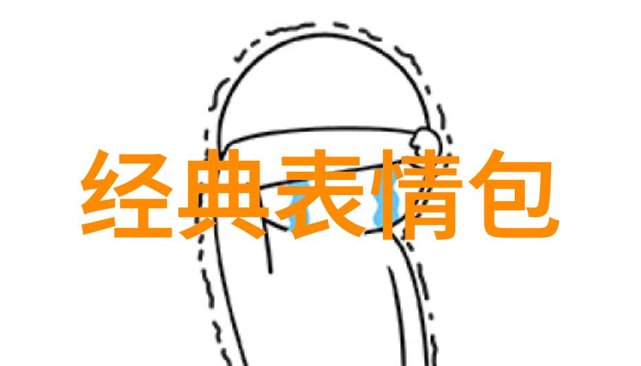 绝对不能一口气搜完的恐怖图片集每张都能让你夜不成眠